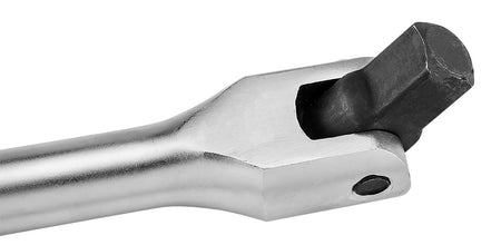 Trhák flex gola 1/2", 450 mm od TOPEX nájdeš na naravis.sk