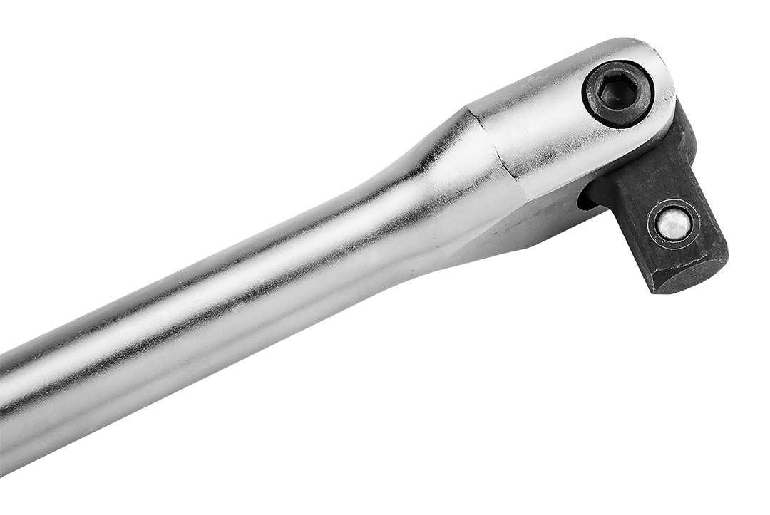 Trhák flex gola 1/2", 450 mm od TOPEX nájdeš na naravis.sk