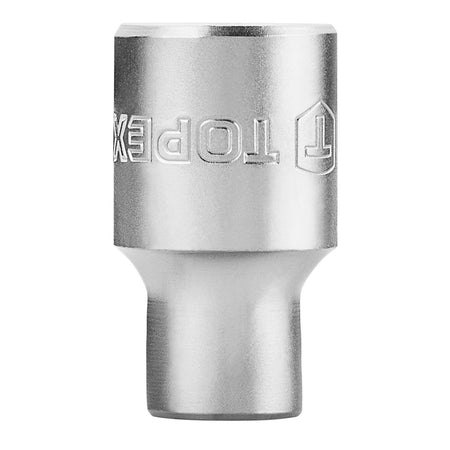 Gola hlavica 6 hranná, 1/2", 10 mm od TOPEX nájdeš na naravis.sk