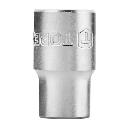 Gola hlavica 6 hranná, 1/2", 13 mm od TOPEX nájdeš na naravis.sk