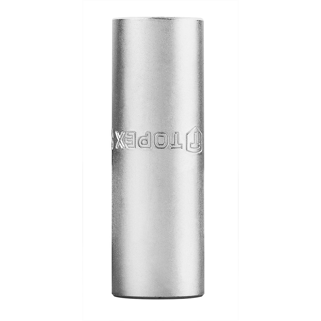 Sviečková gola hlavica 1/2", 21 mm od TOPEX nájdeš na naravis.sk