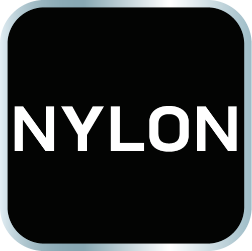 Nylonová kefa, 5x11 radov od NEO TOOLS nájdeš na naravis.sk