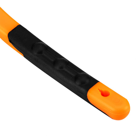 Drôtené kefy sada 3 ks, 3x7 radov od NEO TOOLS nájdeš na naravis.sk