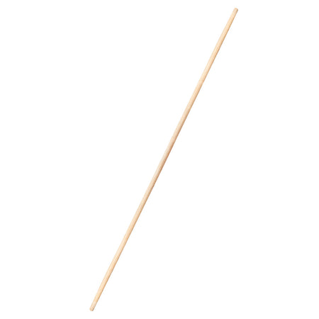 Rukoväť (štýl) pre kefu 150 cm, fi 24, opracovaná od NEO TOOLS nájdeš na naravis.sk