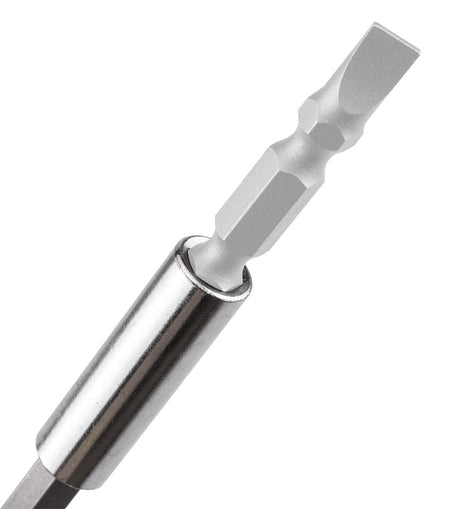 Držiak bitov, 1/4", 60 mm od NEO TOOLS nájdeš na naravis.sk