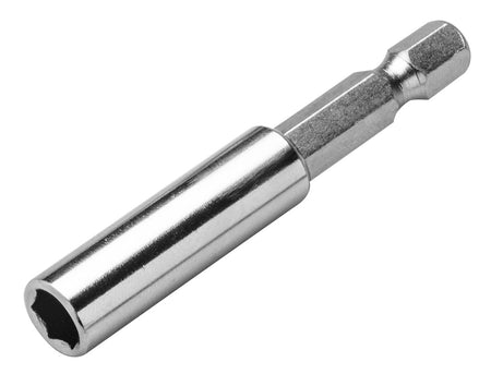 Držiak bitov, 1/4", 60 mm od NEO TOOLS nájdeš na naravis.sk