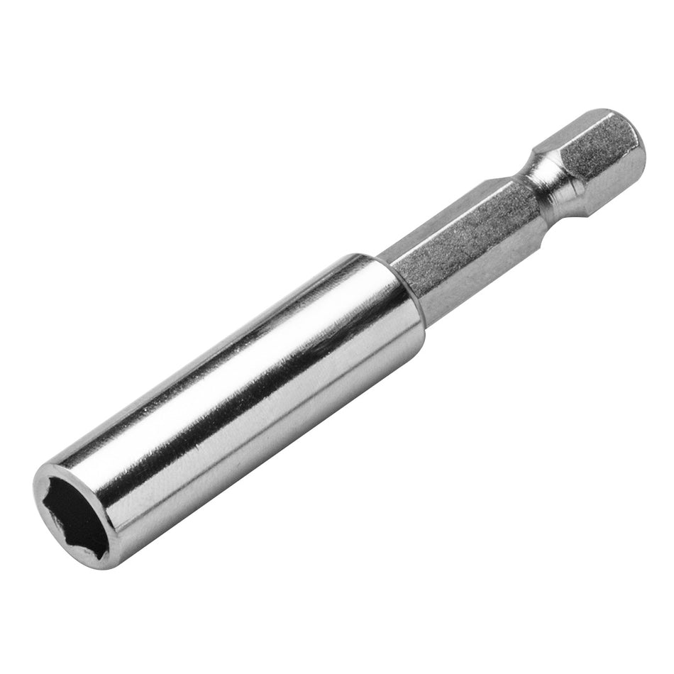 Držiak bitov, 1/4", 60 mm od NEO TOOLS nájdeš na naravis.sk