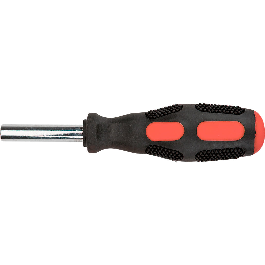 Držiak bitov 1 / 4 ", 145 mm od Top Tools nájdeš na naravis.sk