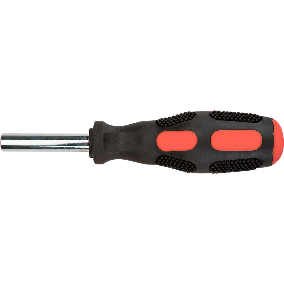 Držiak bitov 1 / 4 ", 145 mm od Top Tools nájdeš na naravis.sk