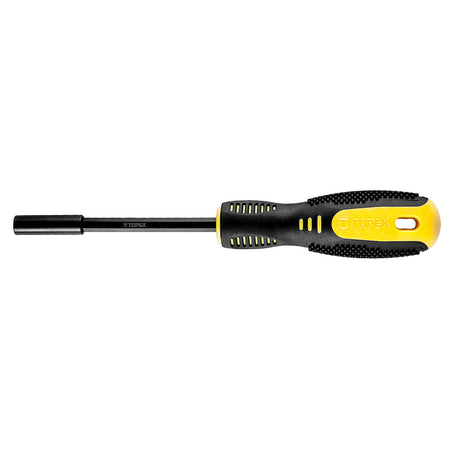 Skrutkovač na bity 1/4", 210 mm od TOPEX nájdeš na naravis.sk