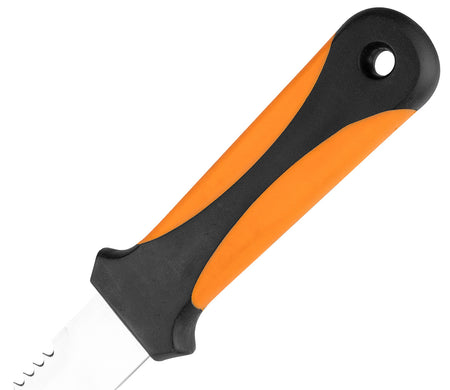 Rezák na minerálnu vlnu 415 mm, čepeľ 280 mm od NEO TOOLS nájdeš na naravis.sk
