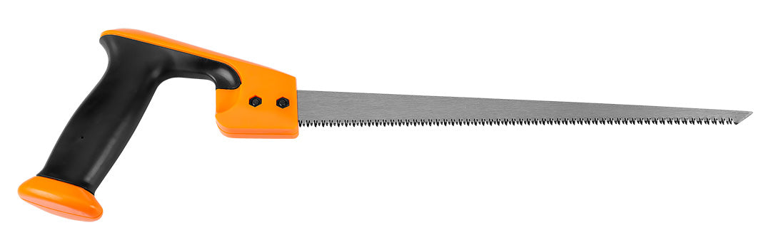 Píla na diery 300 mm, 11 TPI od NEO TOOLS nájdeš na naravis.sk
