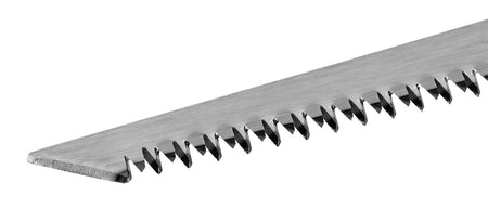 Píla na diery 300 mm, 11 TPI od NEO TOOLS nájdeš na naravis.sk
