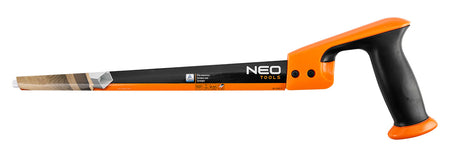 Píla na diery 300 mm, 11 TPI od NEO TOOLS nájdeš na naravis.sk