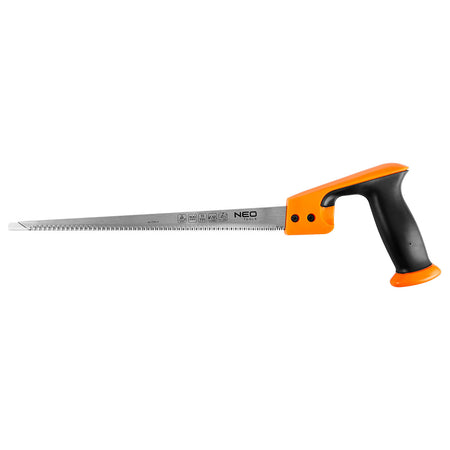 Píla na diery 300 mm, 11 TPI od NEO TOOLS nájdeš na naravis.sk