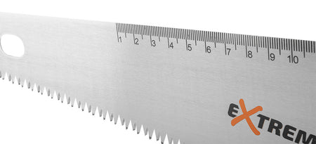 Píla chvostovka, 500 mm, 7 TPI od NEO TOOLS nájdeš na naravis.sk
