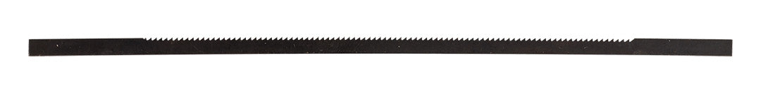 Pilový kotúč na vlasy 140 mm, uhlíková oceľ, 10 kusov od NEO TOOLS nájdeš na naravis.sk