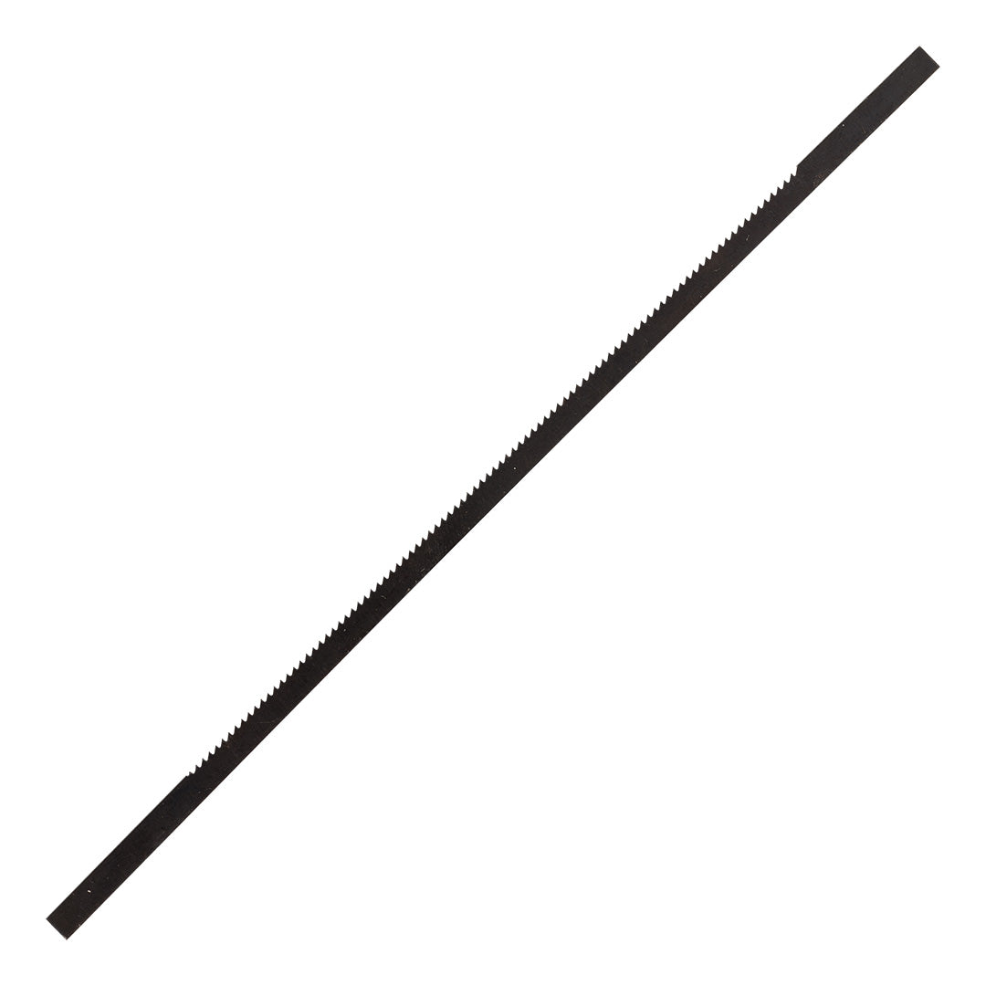 Pilový kotúč na vlasy 140 mm, uhlíková oceľ, 10 kusov od NEO TOOLS nájdeš na naravis.sk