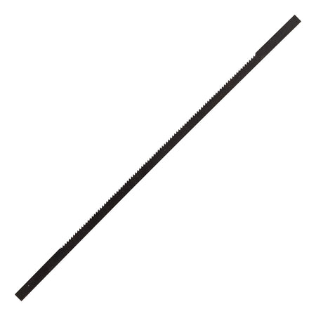 Pilový kotúč na vlasy 140 mm, uhlíková oceľ, 10 kusov od NEO TOOLS nájdeš na naravis.sk