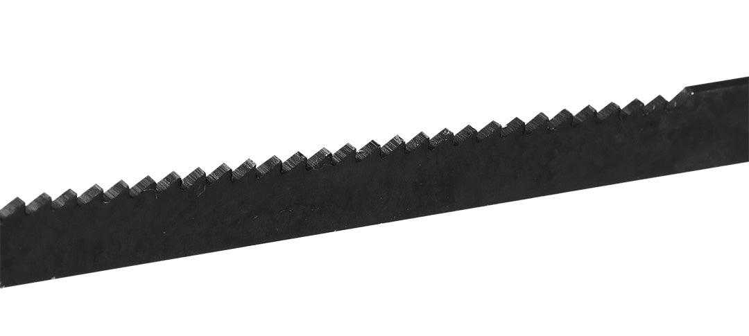 Pilový kotúč na vlasy 140 mm, uhlíková oceľ, 10 kusov od NEO TOOLS nájdeš na naravis.sk