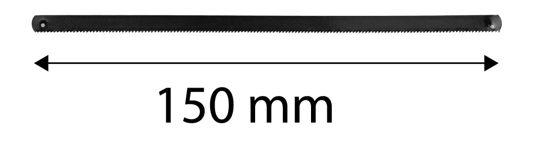 Mini pílový kotúč, uhlíková oceľ, 10 kusov od NEO TOOLS nájdeš na naravis.sk