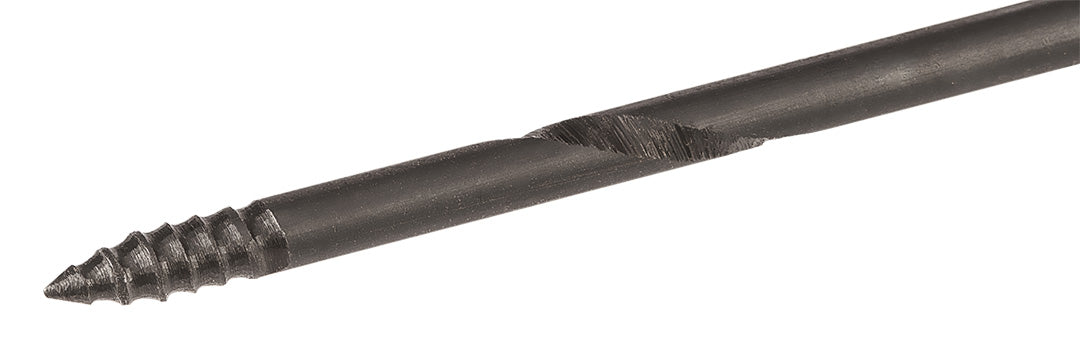 Ručný šnek kpl 3 ks od NEO TOOLS nájdeš na naravis.sk