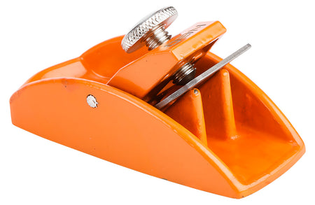 Ručný hoblík, kovový na drevo 89x35 mm od NEO TOOLS nájdeš na naravis.sk