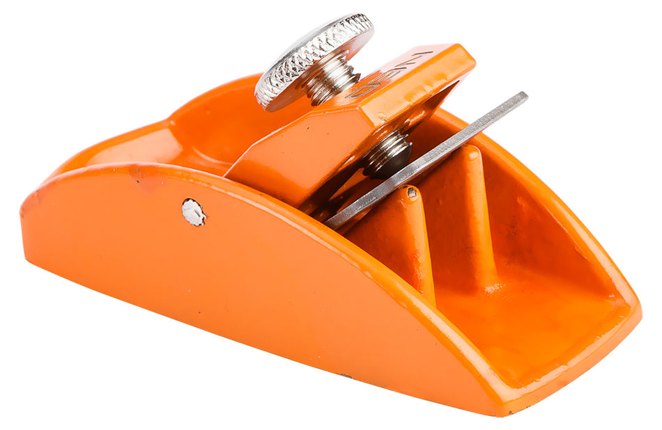 Ručný hoblík, kovový na drevo 89x35 mm od NEO TOOLS nájdeš na naravis.sk