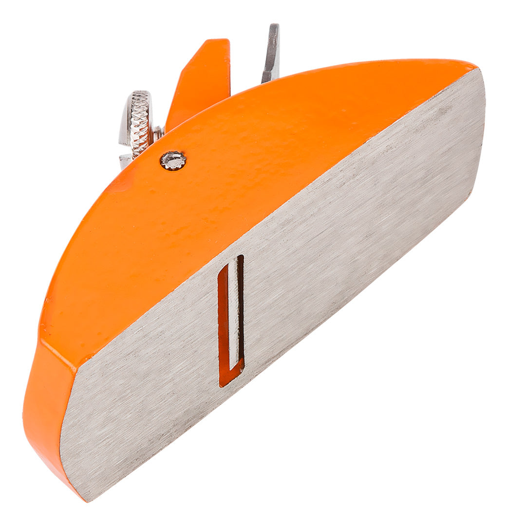 Ručný hoblík, kovový na drevo 89x35 mm od NEO TOOLS nájdeš na naravis.sk