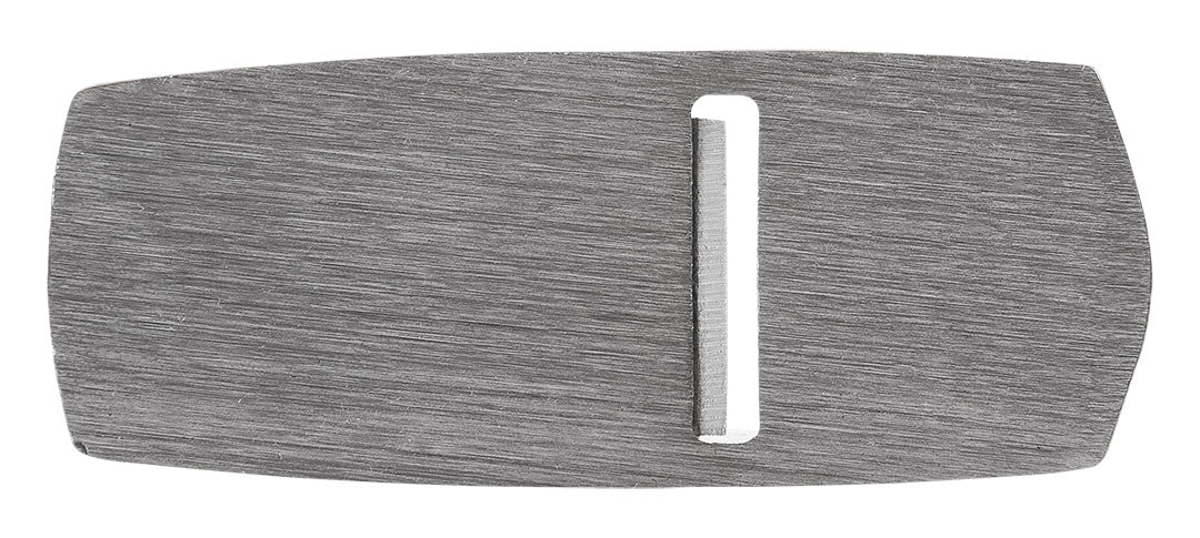 Ručný hoblík, kovový na drevo 89x35 mm od NEO TOOLS nájdeš na naravis.sk