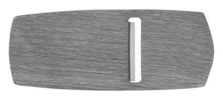 Ručný hoblík, kovový na drevo 89x35 mm od NEO TOOLS nájdeš na naravis.sk