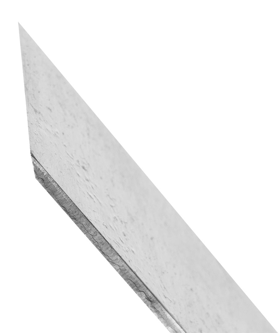 Hobľovací nôž na drevo 41-352, 2 kusy od NEO TOOLS nájdeš na naravis.sk
