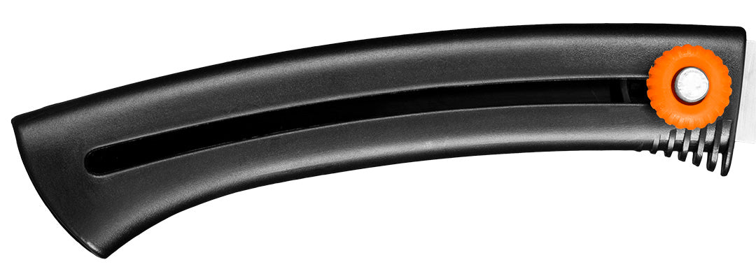Záhradná píla 6", 9 TPI - skladacia čepeľ od NEO TOOLS nájdeš na naravis.sk