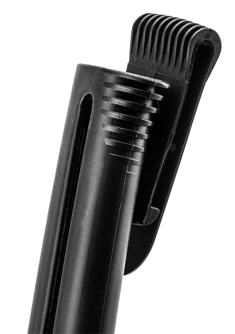 Záhradná píla 6", 9 TPI - skladacia čepeľ od NEO TOOLS nájdeš na naravis.sk