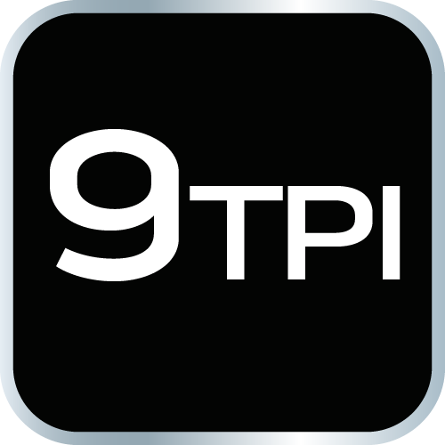 Záhradná píla 6", 9 TPI - skladacia čepeľ od NEO TOOLS nájdeš na naravis.sk