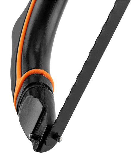 Pilka na železo 300 mm, dvojzložková rukoväť od NEO TOOLS nájdeš na naravis.sk