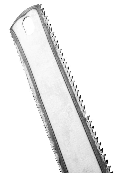 Držiak pilových plátkov, kov/drevo, 300 mm od NEO TOOLS nájdeš na naravis.sk