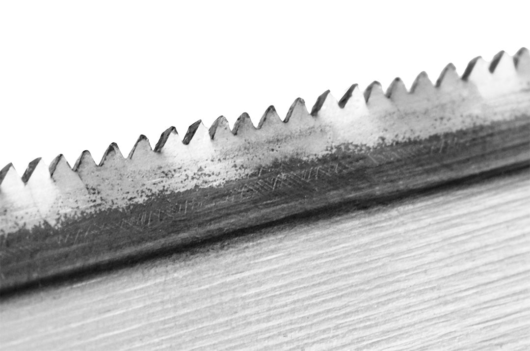 Držiak pilových plátkov, kov/drevo, 300 mm od NEO TOOLS nájdeš na naravis.sk