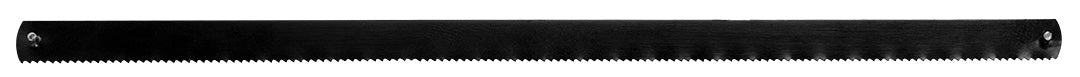 Plátok na kov, 150 mm, jednostranný, 5 ks od NEO TOOLS nájdeš na naravis.sk