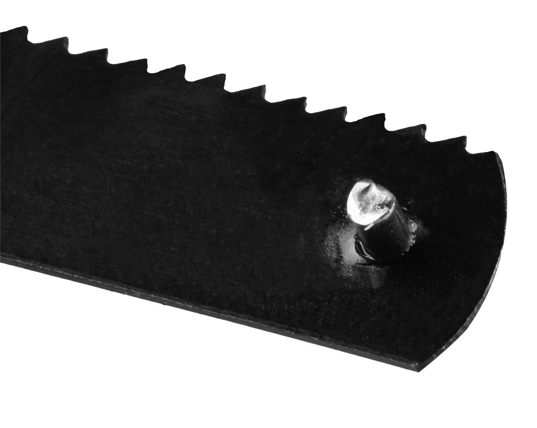 Plátok na kov, 150 mm, jednostranný, 5 ks od NEO TOOLS nájdeš na naravis.sk