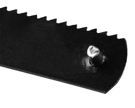Plátok na kov, 150 mm, jednostranný, 5 ks od NEO TOOLS nájdeš na naravis.sk