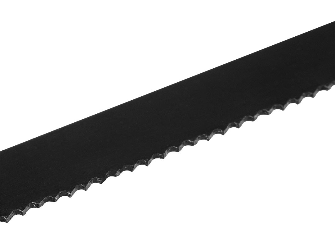 Pílový kotúč na kov, 300 x 12,5 mm od NEO TOOLS nájdeš na naravis.sk