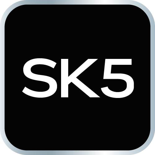 Japonská píla na presné rezanie 11 TPI, široká, skladacia od NEO TOOLS nájdeš na naravis.sk