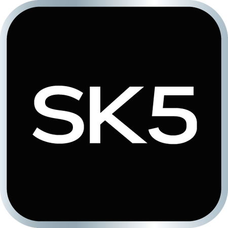 Japonská píla na presné rezanie 11 TPI, široká, skladacia od NEO TOOLS nájdeš na naravis.sk