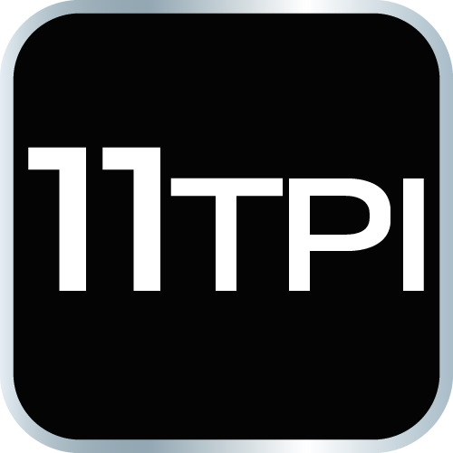 Japonská píla na jemné rezanie 16 TPI od NEO TOOLS nájdeš na naravis.sk