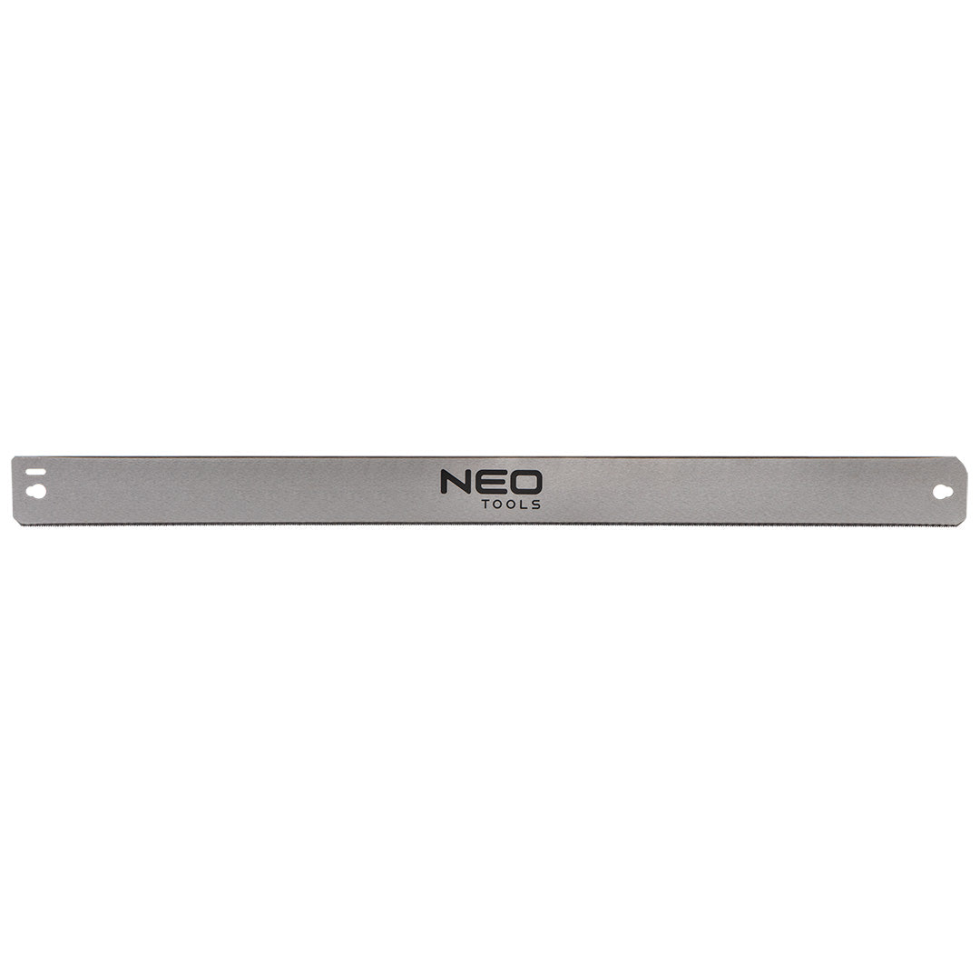 Pilový list na úkosovú pilku 600 mm od NEO TOOLS nájdeš na naravis.sk