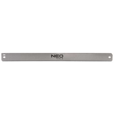 Pilový list na úkosovú pilku 600 mm od NEO TOOLS nájdeš na naravis.sk