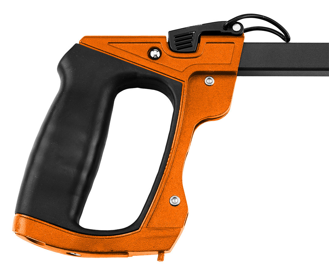 Rukoväť píly, sada 4+1 od NEO TOOLS nájdeš na naravis.sk
