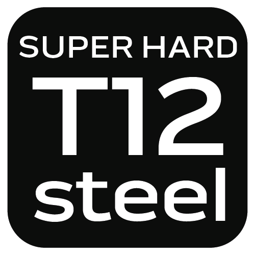 Rukoväť pilníka, sada 5+1 od NEO TOOLS nájdeš na naravis.sk