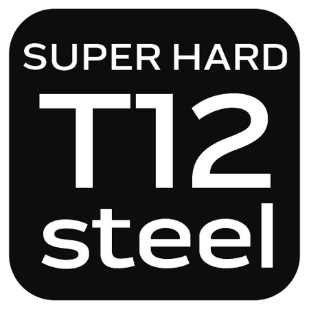 Držiak na spisy z ihličnanov, sada 14+1 od NEO TOOLS nájdeš na naravis.sk